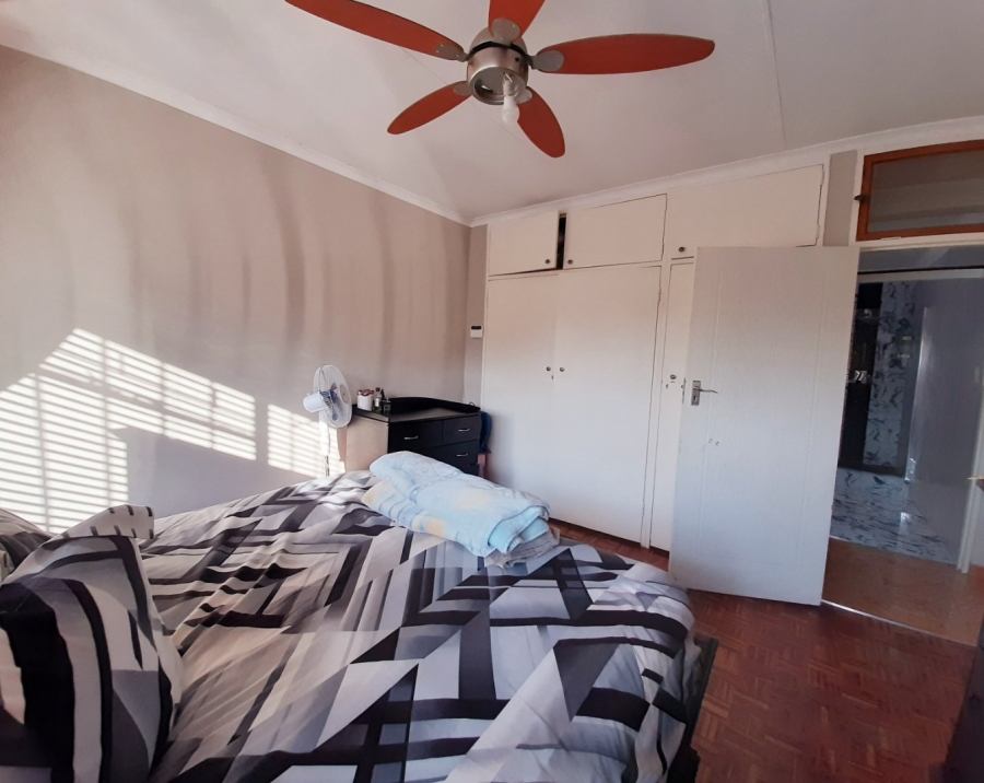5 Bedroom Property for Sale in Sasolburg Ext 11 Free State